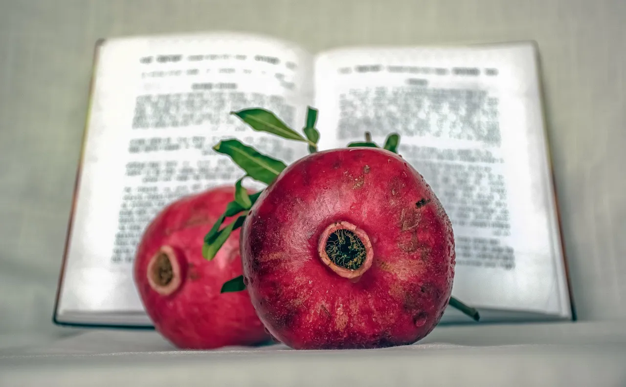 איך לשפר את החוויה לישון בסוכה